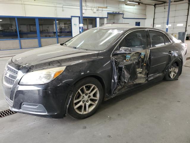 2013 CHEVROLET MALIBU 1LT, 