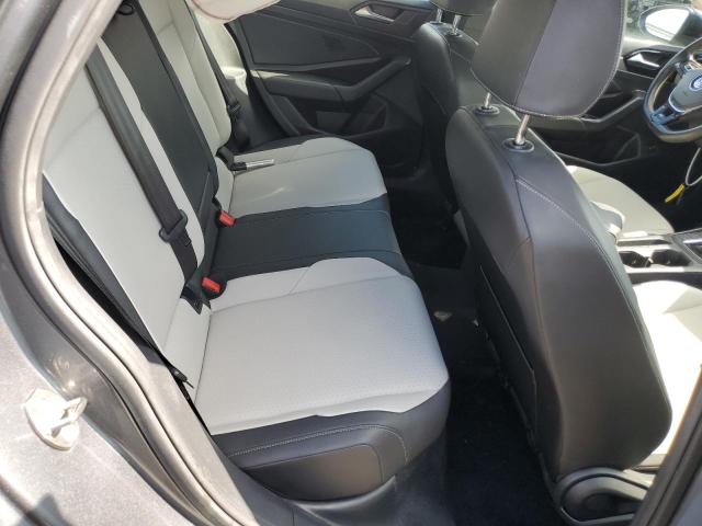 3VWC57BU5KM076351 - 2019 VOLKSWAGEN JETTA S გრაფიტი ფოტო 10