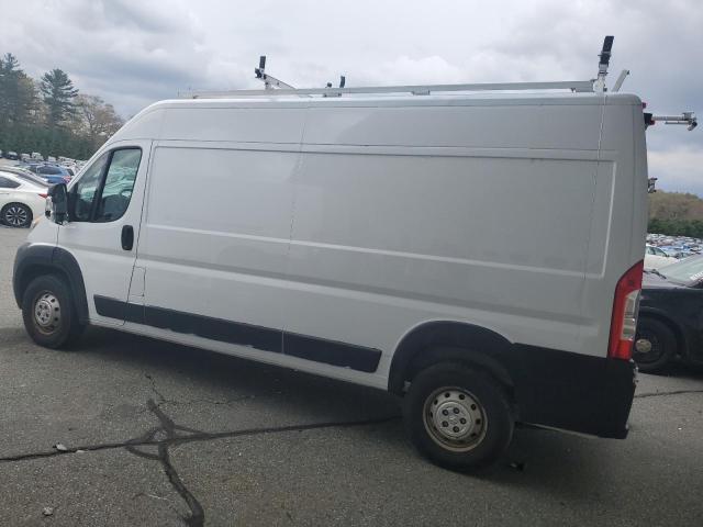 3C6TRVDGXKE531764 - 2019 RAM PROMASTER 2500 HIGH 双色 照片 2