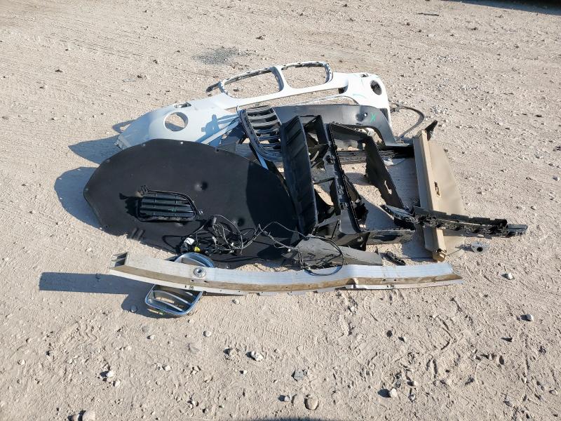 5UXWX9C56H0D96319 - 2017 BMW X3 XDRIVE28I WHITE photo 13