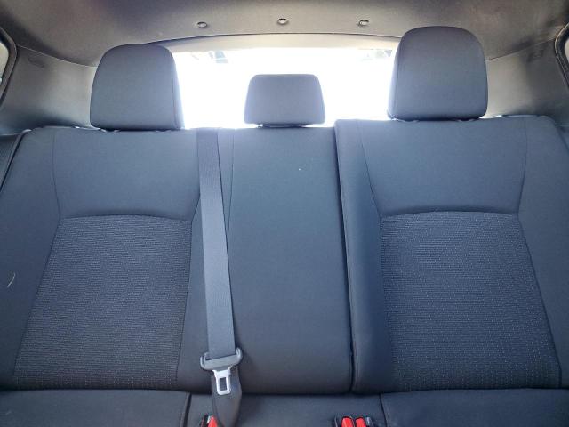 NMTKHMBXXJR049142 - 2018 TOYOTA C-HR XLE 红色 照片 10