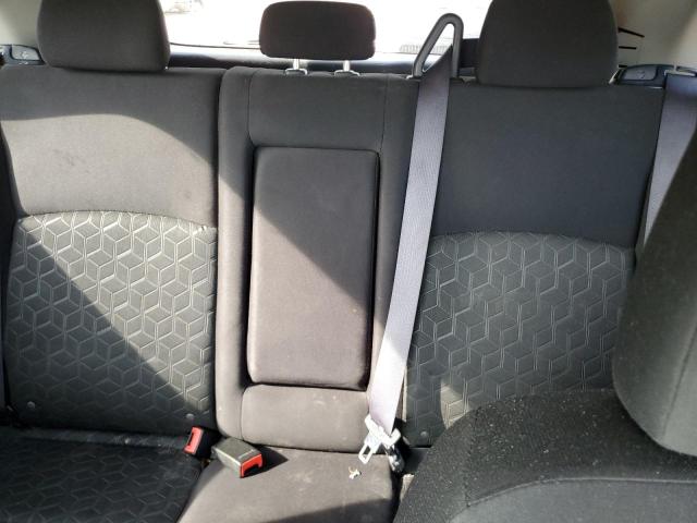 JA4APVAU4MU024258 - 2021 MITSUBISHI OUTLANDER SE Qara foto 10