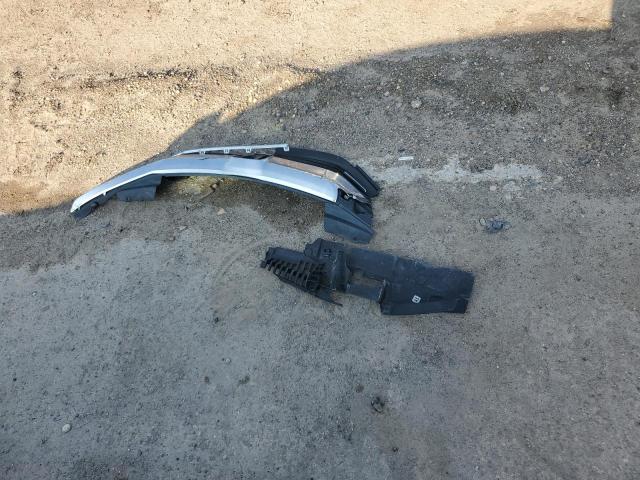 1HGCR2F5XGA229020 - 2016 HONDA ACCORD SPORT შავი ფოტო 12