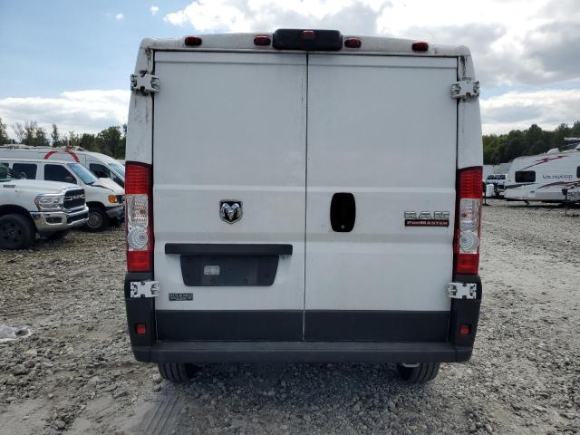 3C6LRVNG2ME567160 - 2021 RAM PROMASTER 1500 STANDARD თეთრი ფოტო 6