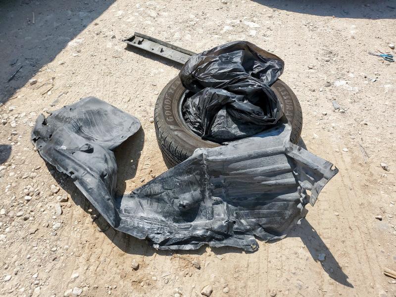 5FPYK2F56KB000768 - 2019 HONDA RIDGELINE RTL Ağ foto 12