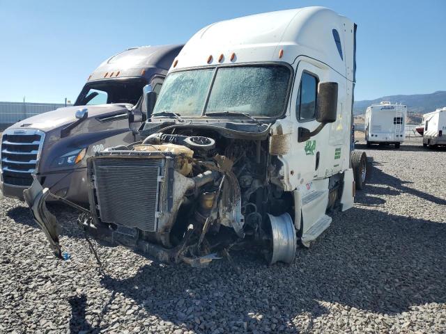 3AKJGLDR3GSGW7003 - 2016 FREIGHTLINER CASCADIA 1 Ağ foto 2