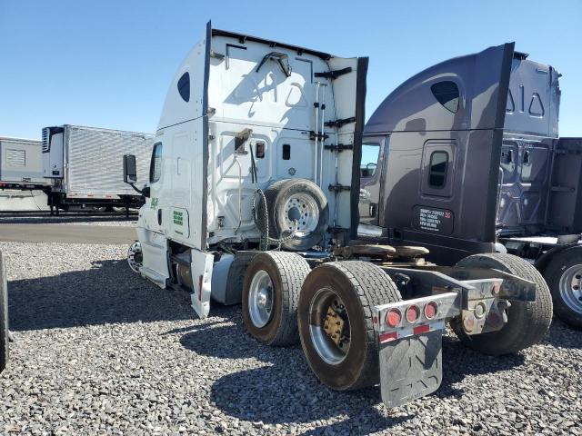 3AKJGLDR3GSGW7003 - 2016 FREIGHTLINER CASCADIA 1 Ağ foto 3