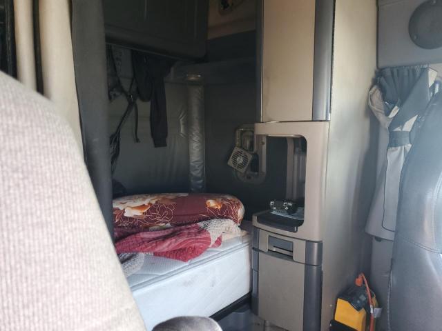 3AKJGLDR3GSGW7003 - 2016 FREIGHTLINER CASCADIA 1 Ağ foto 6