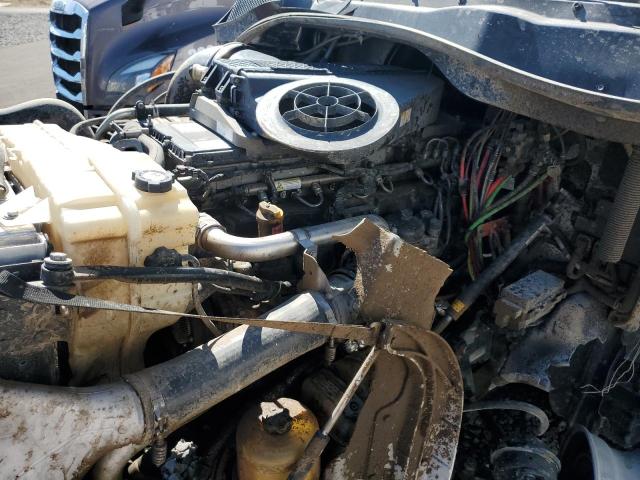 3AKJGLDR3GSGW7003 - 2016 FREIGHTLINER CASCADIA 1 Ağ foto 7