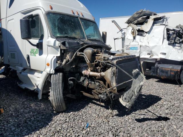 3AKJGLDR3GSGW7003 - 2016 FREIGHTLINER CASCADIA 1 Ağ foto 9