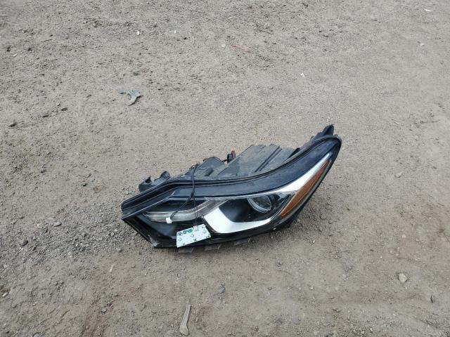 3GNAXHEV3KS576557 - 2019 CHEVROLET EQUINOX LS BLUE photo 13