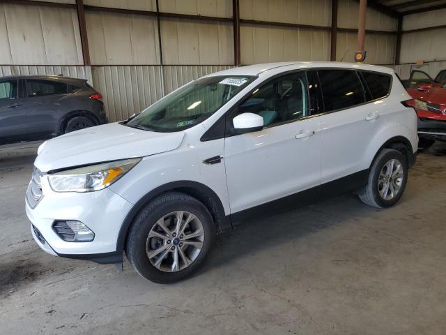 2017 FORD ESCAPE SE, 