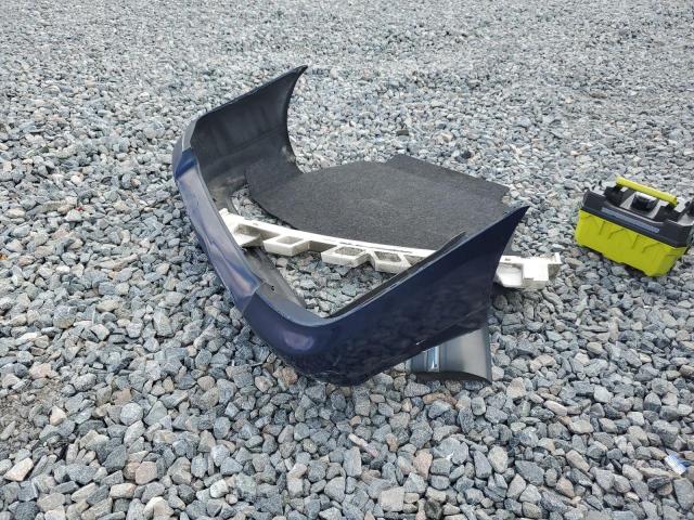 JTDBR32E470114585 - 2007 TOYOTA COROLLA CE 蓝色 照片 12