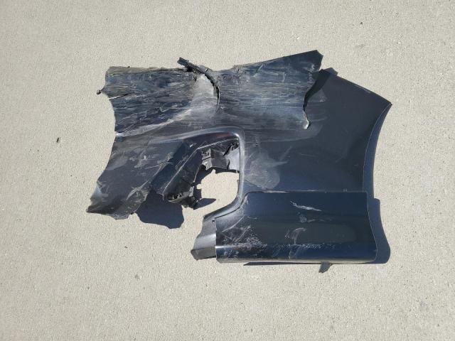 2T1BU4EE9CC848641 - 2012 TOYOTA COROLLA BASE Сұр фото 12