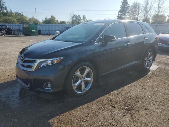 2014 TOYOTA VENZA LE, 