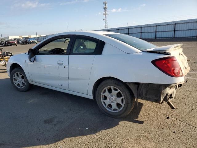 1G8AM12F14Z140425 - 2004 SATURN ION LEVEL 2 白色 照片 2