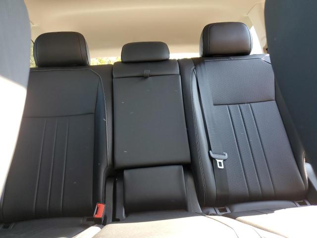 3VVNB7AX0PM130809 - 2023 VOLKSWAGEN TIGUAN SE 灰色 照片 10