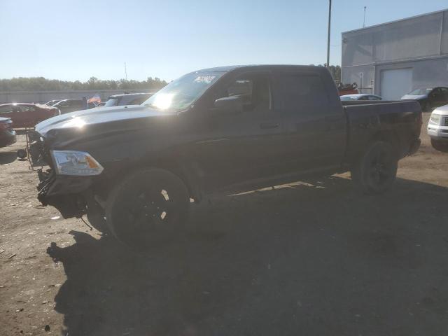 2015 RAM 1500 ST, 
