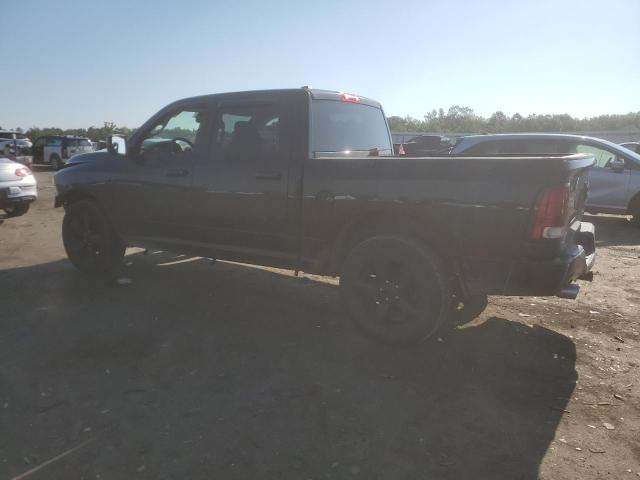 1C6RR7KT5FS515657 - 2015 RAM 1500 ST BLACK photo 2