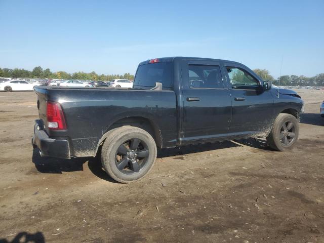 1C6RR7KT5FS515657 - 2015 RAM 1500 ST BLACK photo 3