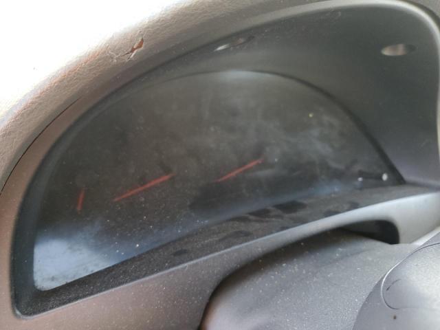 4T1BE46K37U501585 - 2007 TOYOTA CAMRY CE 黑色 照片 9