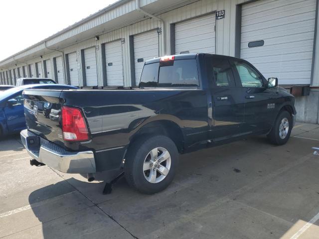 1C6RR6GG1FS577501 - 2015 RAM 1500 SLT BLACK photo 3