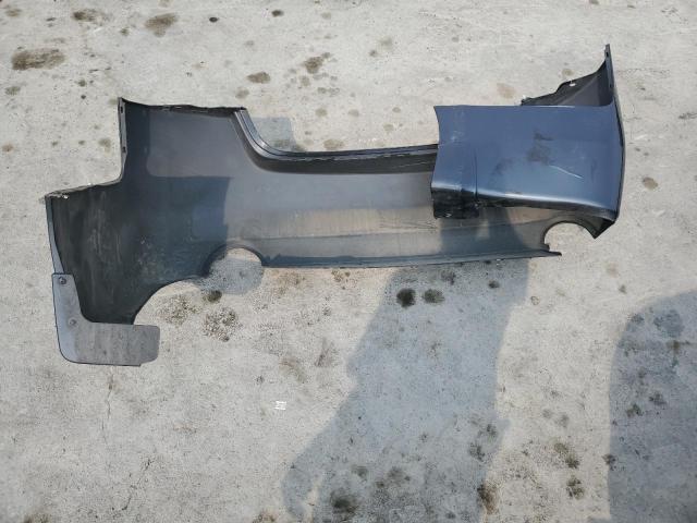 1N4AL2AP3AC183144 - 2010 NISSAN ALTIMA BASE 灰色 照片 12