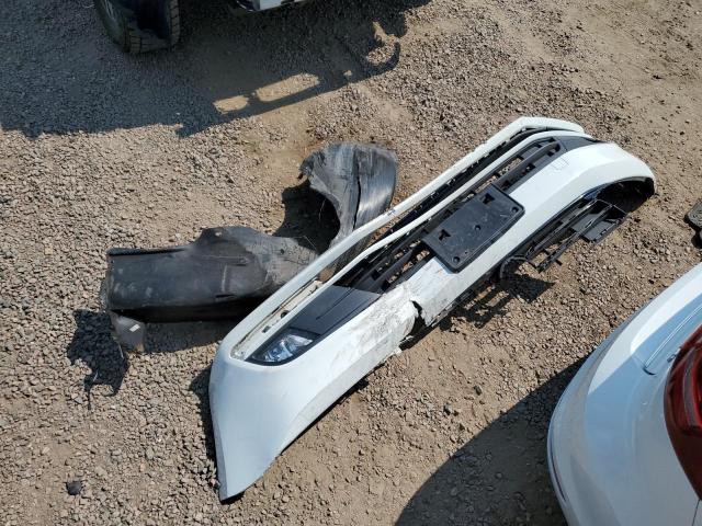 3VWL17AJ2HM241672 - 2017 VOLKSWAGEN JETTA SEL WHITE photo 12