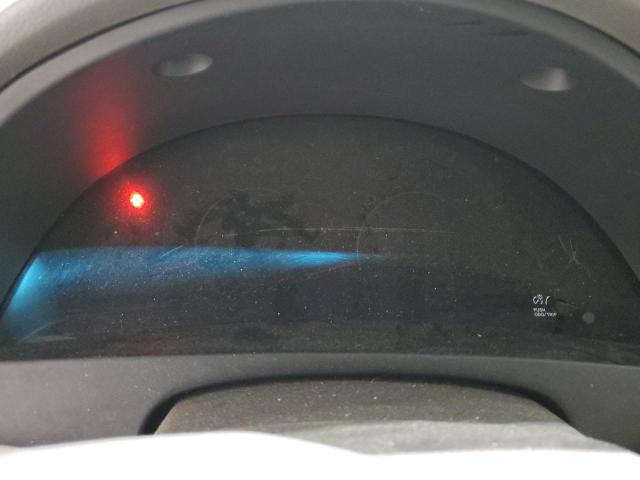 4T1BK3EK1AU605004 - 2010 TOYOTA CAMRY SE მწვანე ფოტო 9