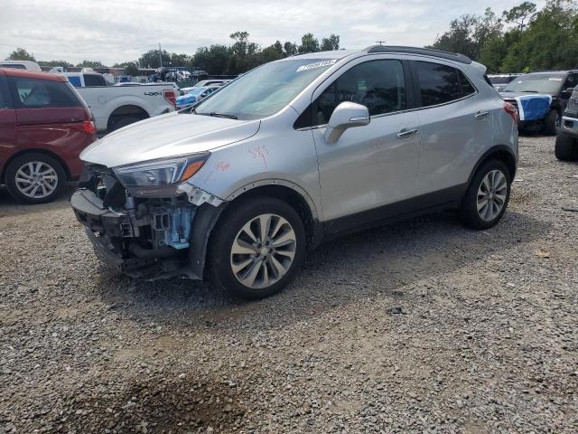 2019 BUICK ENCORE PREFERRED, 