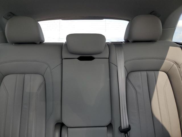 WA1BNAFY5J2021049 - 2018 AUDI Q5 PREMIUM PLUS BLUE photo 10