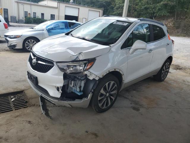 2021 BUICK ENCORE PREFERRED, 