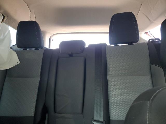 1FMCU9GD4KUC17718 - 2019 FORD ESCAPE SE 红色 照片 10