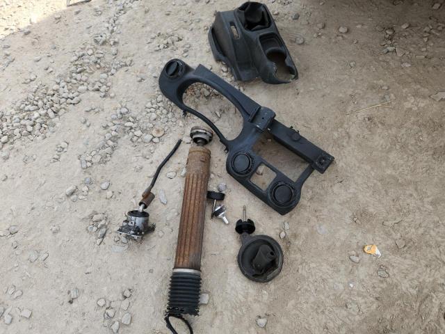 1C4BJWEG0CL258794 - 2012 JEEP WRANGLER UNLIMITED SAHARA BURGUNDY photo 13