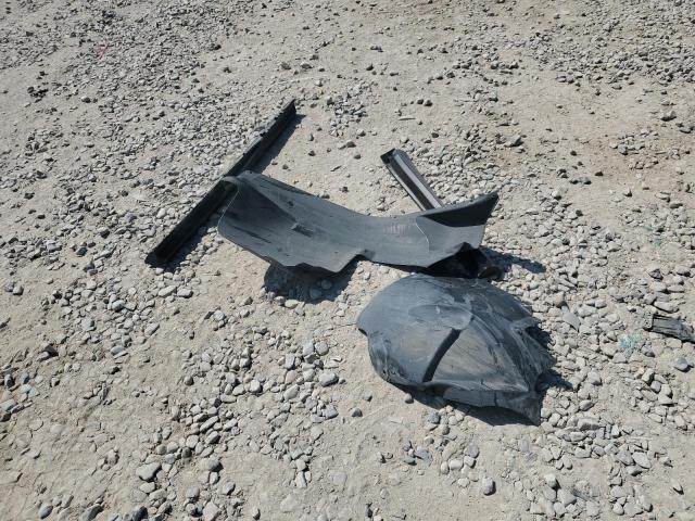 5N1AR2MM3FC695001 - 2015 NISSAN PATHFINDER S BLACK photo 12