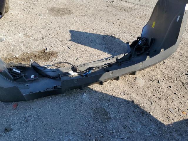 5XXGT4L34KG354558 - 2019 KIA OPTIMA LX Күміс фото 12