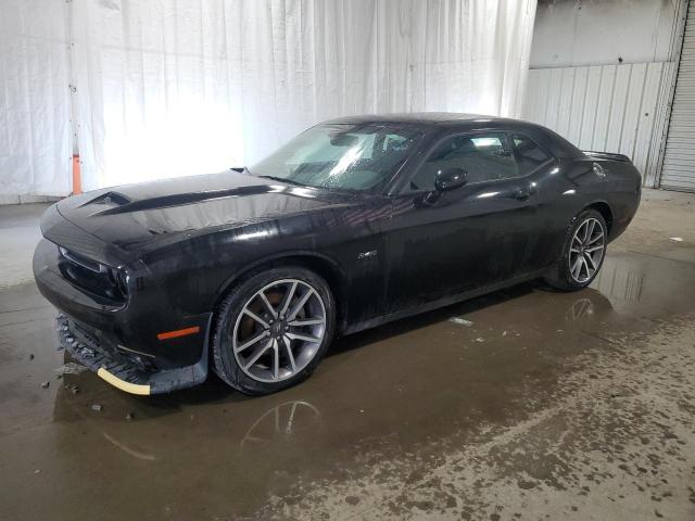 2023 DODGE CHALLENGER R/T, 