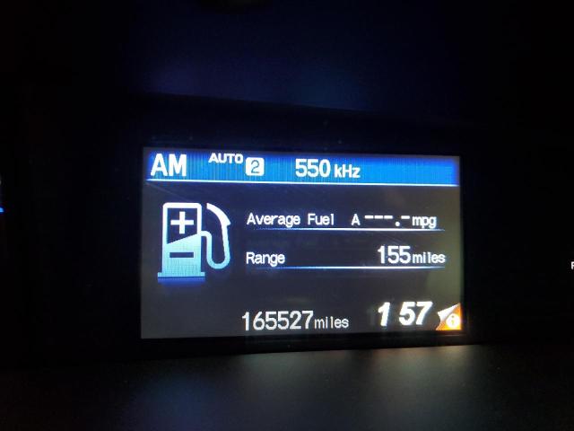 19XFB2F54CE065948 - 2012 HONDA CIVIC LX Gümüş fotoğraf 9