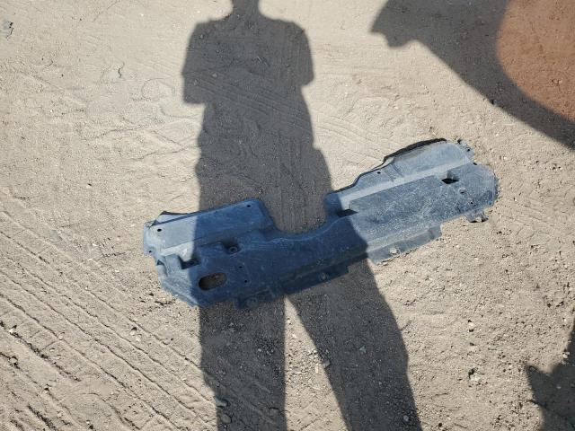 JTKJF5C77E3072451 - 2014 TOYOTA SCION TC 银色 照片 12