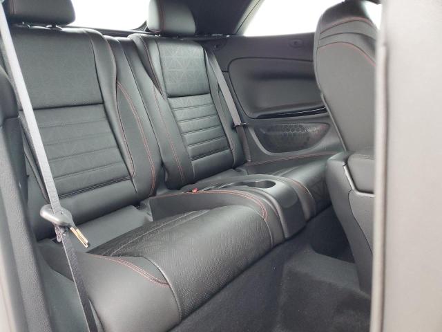 W04WJ3N51JG085690 - 2018 BUICK CASCADA SPORT TOURING თეთრი ფოტო 10