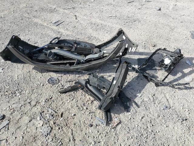 1G4ZN5SS0HU160190 - 2017 BUICK LACROSSE PREFERRED TAN photo 12