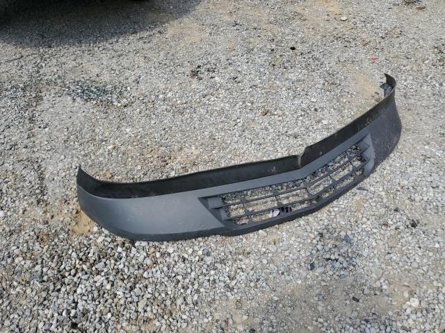 1GNLRFED1AS116399 - 2010 CHEVROLET TRAVERSE LT Blau Foto 13