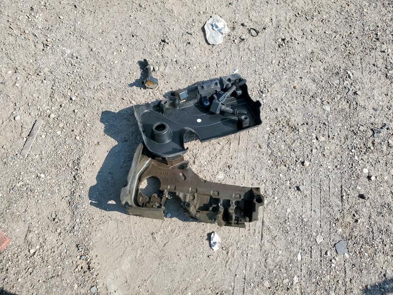 3GNAXHEV6JS576812 - 2018 CHEVROLET EQUINOX LS Lila Foto 12