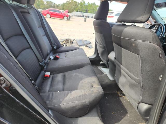 1HGCR2F51FA097375 - 2015 HONDA ACCORD SPORT BLACK photo 10