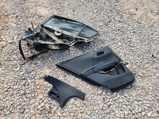 1HGCR2F51FA097375 - 2015 HONDA ACCORD SPORT BLACK photo 12