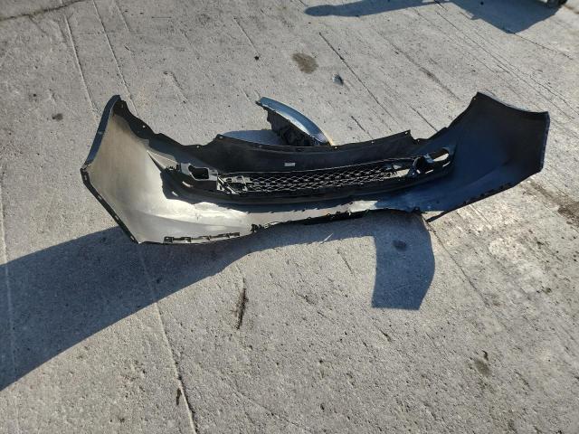 5FNRL5H6XEB036940 - 2014 HONDA ODYSSEY EXL 黑色 照片 13