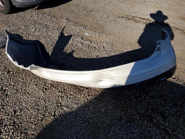 5FRYD3H44FB003315 - 2015 ACURA MDX TECHNOLOGY WHITE photo 13