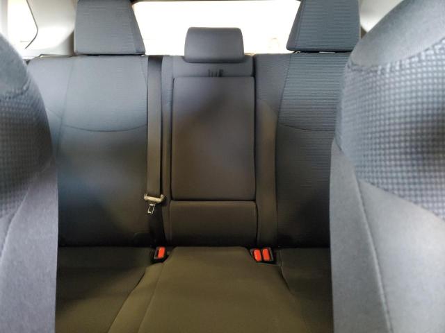 2T3F1RFV2MC236988 - 2021 TOYOTA RAV4 LE BLACK photo 10