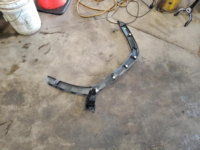 2T3F1RFV2MC236988 - 2021 TOYOTA RAV4 LE BLACK photo 13