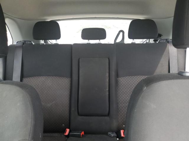 JA4AP3AU4KU032703 - 2019 MITSUBISHI OUTLANDER ES 灰色 照片 10